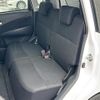 daihatsu move 2012 -DAIHATSU--Move DBA-LA100S--LA100S-0123442---DAIHATSU--Move DBA-LA100S--LA100S-0123442- image 6