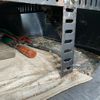 toyota hiace-van 2018 CFJ1663833 image 23