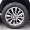 toyota land-cruiser 2023 CFJ1774861 image 11