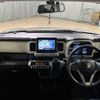 suzuki xbee 2019 CFJ1648745 image 2