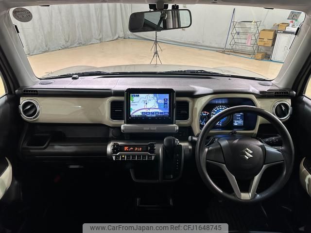 suzuki xbee 2019 CFJ1648745 image 2