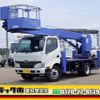 hino dutro 2012 GOO_NET_EXCHANGE_0206393A30250703W003 image 1