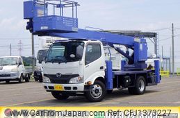 hino dutro 2012 GOO_NET_EXCHANGE_0206393A30250703W003