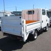 nissan atlas 2013 CFJ1804697 image 25