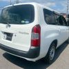 toyota probox-van 2018 CFJ1501991 image 5