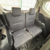 toyota sienta 2016 -TOYOTA--Sienta DBA-NSP170G--NSP170-7063025---TOYOTA--Sienta DBA-NSP170G--NSP170-7063025- image 12