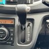 suzuki wagon-r-stingray 2013 quick_quick_MH34S_MH34S-935934 image 10
