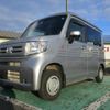 honda n-van 2018 -HONDA--N VAN JJ2--3001414---HONDA--N VAN JJ2--3001414- image 20