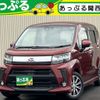 daihatsu move 2019 quick_quick_DBA-LA150S_LA150S-2001066 image 1