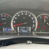 toyota hiace-van 2019 CFJ1673260 image 12