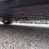 bmw 5-series 2009 BD21103A0008 image 26