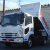 isuzu forward 2020 quick_quick_2RG-FRR90S1_FRR90-7148820 image 1