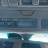 toyota celsior 2003 CARSENSOR_JP_AU6324096447 image 29