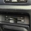 toyota voxy 2015 -TOYOTA--Voxy DAA-ZWR80G--ZWR80-0114128---TOYOTA--Voxy DAA-ZWR80G--ZWR80-0114128- image 20