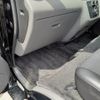 nissan caravan-van 2015 -NISSAN--Caravan Van VR2E26--012649---NISSAN--Caravan Van VR2E26--012649- image 4