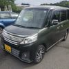 suzuki spacia 2016 -SUZUKI 【神戸 582よ3146】--Spacia MK42S--MK42S-602133---SUZUKI 【神戸 582よ3146】--Spacia MK42S--MK42S-602133- image 5