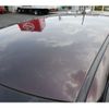 honda n-one 2017 -HONDA 【岐阜 581ﾒ4319】--N ONE DBA-JG1--JG1-1216997---HONDA 【岐阜 581ﾒ4319】--N ONE DBA-JG1--JG1-1216997- image 36