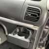 daihatsu tanto 2014 -DAIHATSU--Tanto DBA-LA610S--LA610S-0034560---DAIHATSU--Tanto DBA-LA610S--LA610S-0034560- image 10