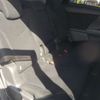 toyota prius-α 2014 CFJ1786882 image 32