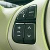 suzuki alto-lapin 2021 quick_quick_5BA-HE33S_HE33S-327762 image 10