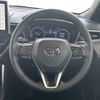 toyota corolla-cross 2024 -TOYOTA--Corolla Cross 4BA-MXGA10--MXGA10-1001806---TOYOTA--Corolla Cross 4BA-MXGA10--MXGA10-1001806- image 11