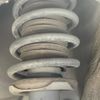 toyota roomy 2018 CFJ1737508 image 20