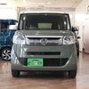 honda n-box-slash 2018 -HONDA--N BOX SLASH DBA-JF1--JF1-7300795---HONDA--N BOX SLASH DBA-JF1--JF1-7300795- image 32