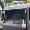 isuzu elf-truck 2012 GOO_NET_EXCHANGE_0801766A30250623W002 image 27