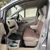 mitsubishi ek-wagon 2016 CFJ1850557 image 44