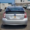 toyota prius 2012 -TOYOTA 【北見 300ﾄ9725】--Prius ZVW30--5400956---TOYOTA 【北見 300ﾄ9725】--Prius ZVW30--5400956- image 27