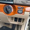 toyota mark-ii 2003 CFJ1564694 image 15