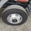 nissan diesel-ud-condor 2017 CFJ1778624 image 45