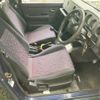 suzuki jimny 1997 CFJ1730132 image 13
