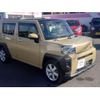 daihatsu taft 2023 -DAIHATSU 【熊谷 581ﾄ8661】--Taft LA900S--0156041---DAIHATSU 【熊谷 581ﾄ8661】--Taft LA900S--0156041- image 13