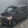 daihatsu tanto-exe 2012 -DAIHATSU--Tanto Exe L455S-0076081---DAIHATSU--Tanto Exe L455S-0076081- image 1