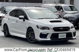 subaru wrx 2018 -SUBARU--WRX CBA-VAB--VAB-025911---SUBARU--WRX CBA-VAB--VAB-025911-