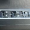subaru pleo-plus 2018 -SUBARU--Pleo Plus DBA-LA350F--LA350F-0004693---SUBARU--Pleo Plus DBA-LA350F--LA350F-0004693- image 28