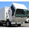 isuzu elf-truck 2015 quick_quick_TKG-NHR85AN_NHR85-7015925 image 12