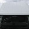 mitsubishi-fuso canter 2023 GOO_NET_EXCHANGE_0505029A30250627W001 image 47