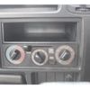 nissan atlas 2008 CFJ1672671 image 21