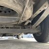 nissan nv200-vanette-van 2014 NIKYO_BS58700 image 33