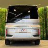 honda stepwagon-spada 2018 quick_quick_RP5_RP5-1057258 image 16