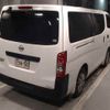 nissan caravan-van 2019 -NISSAN--Caravan Van VW2E26-114925---NISSAN--Caravan Van VW2E26-114925- image 6