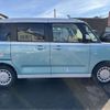 daihatsu move-canbus 2025 CFJ1541235 image 9