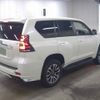 toyota land-cruiser-prado 2023 quick_quick_CBA-TRJ150W_0167569 image 4