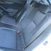 subaru impreza-sports 2016 CFJ1778468 image 13
