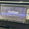 honda n-wgn 2014 -HONDA--N WGN DBA-JH1--JH1-1014294---HONDA--N WGN DBA-JH1--JH1-1014294- image 3