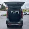 suzuki spacia 2025 CFJ1546927 image 5