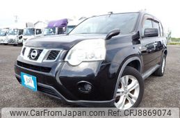 nissan x-trail 2011 REALMOTOR_N2023080070A-10