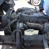 isuzu elf-truck 1989 ISL-15333 image 12